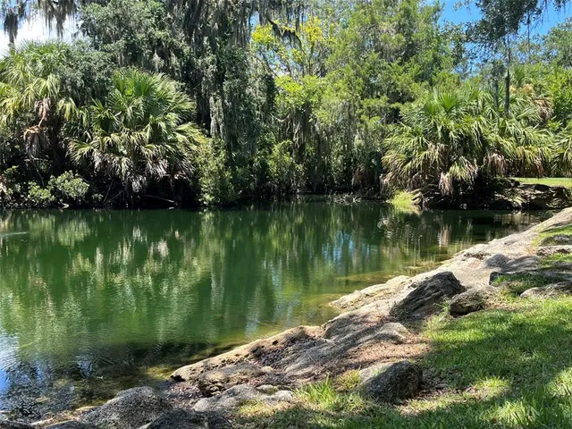 $159,999 | 308 Palm Coast Parkway Northeast, Unit 203, Palm Coast, FL 32137