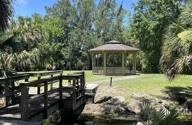 $159,999 | 308 Palm Coast Parkway Northeast, Unit 203, Palm Coast, FL 32137