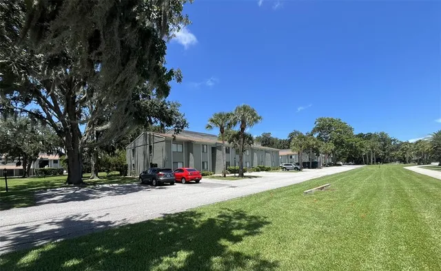 $159,999 | 308 Palm Coast Parkway Northeast, Unit 203, Palm Coast, FL 32137
