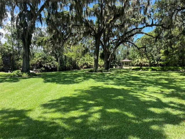 $159,999 | 308 Palm Coast Parkway Northeast, Unit 203, Palm Coast, FL 32137