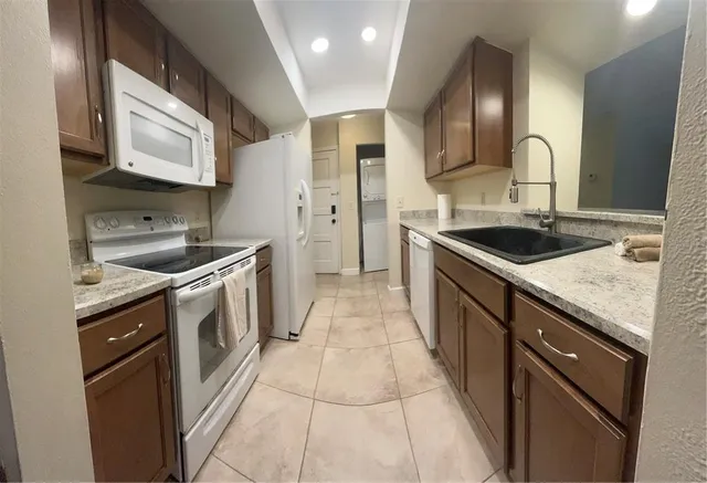 $159,999 | 308 Palm Coast Parkway Northeast, Unit 203, Palm Coast, FL 32137