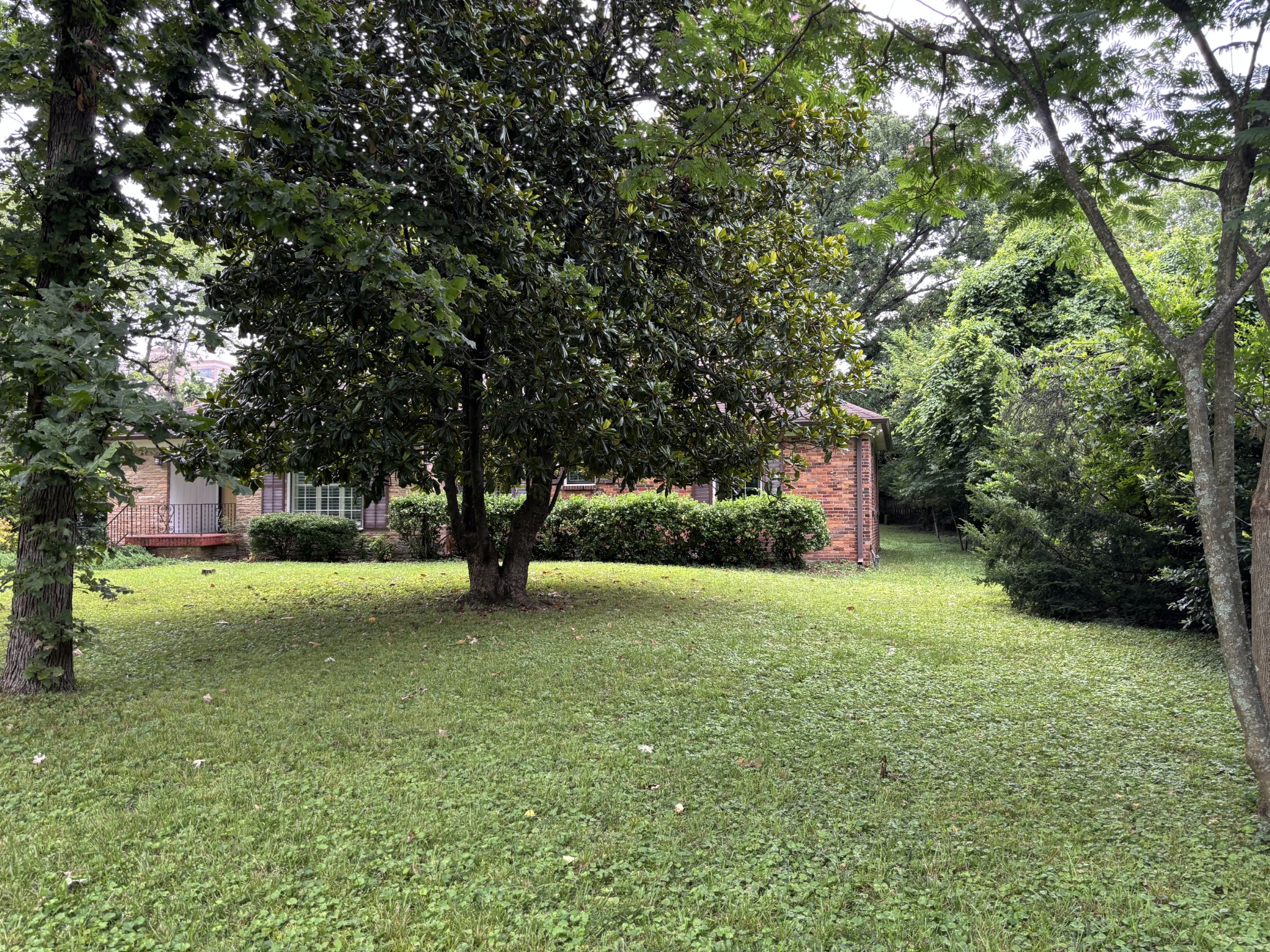 3836 Cross Creek Road Nashville, TN 37215 - Photo 11 of 15