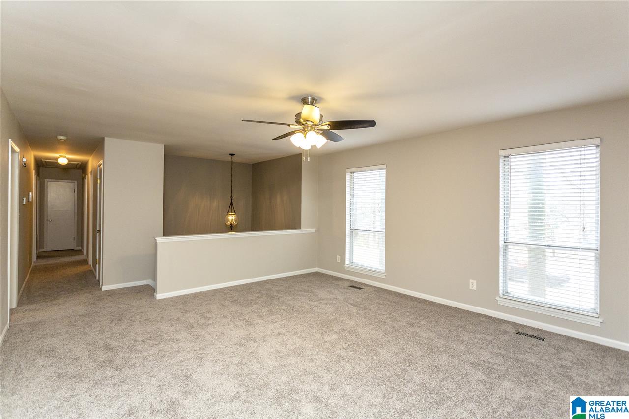 50 Huntmaster Lane Pelham, AL 35124 - Photo 4 of 35