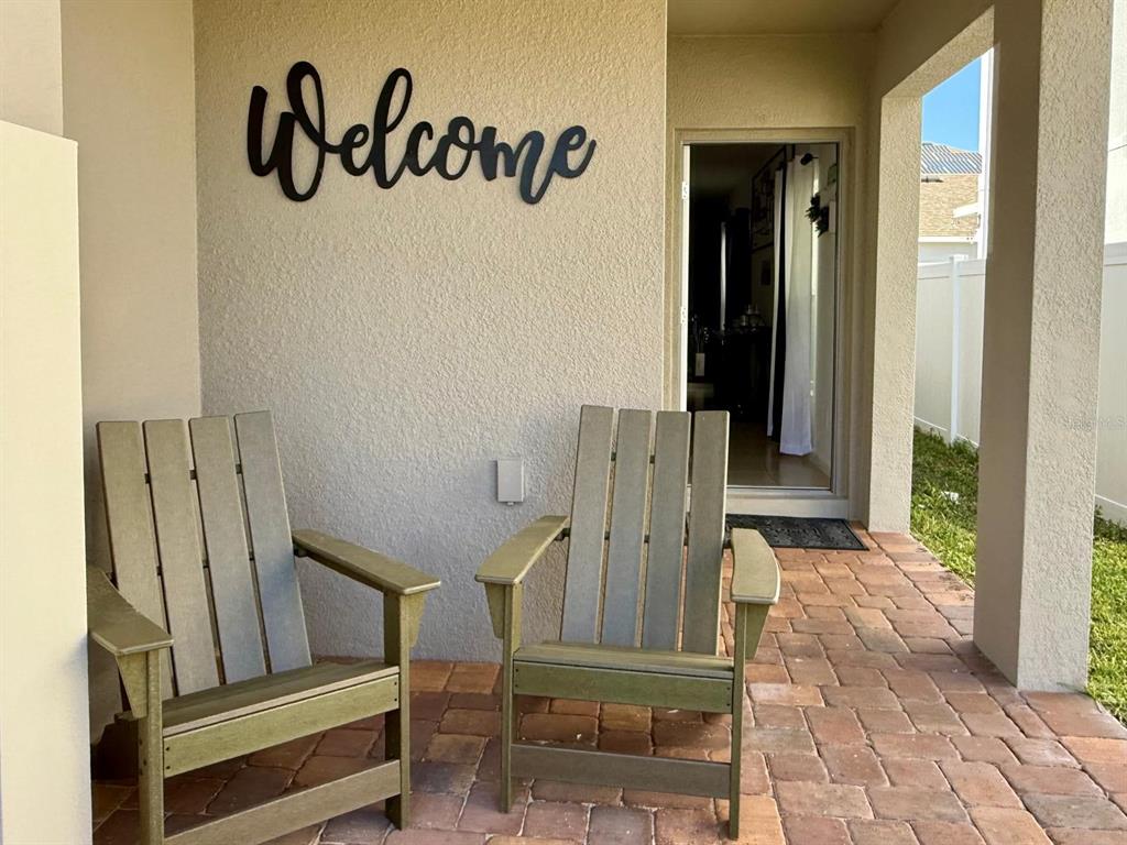 813 Marcel Loop Davenport, FL 33837 - Photo 2 of 34