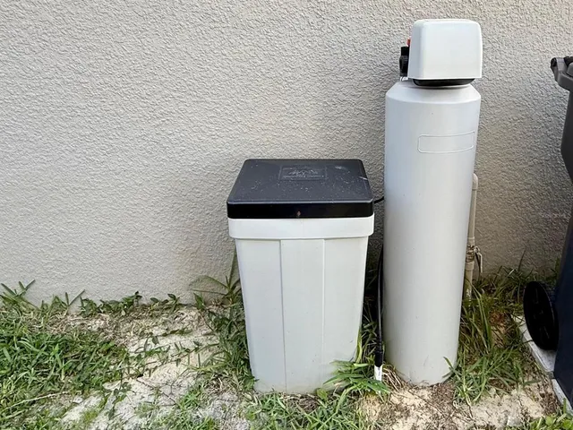 $364,999 | 813 Marcel Loop, Davenport, FL 33837