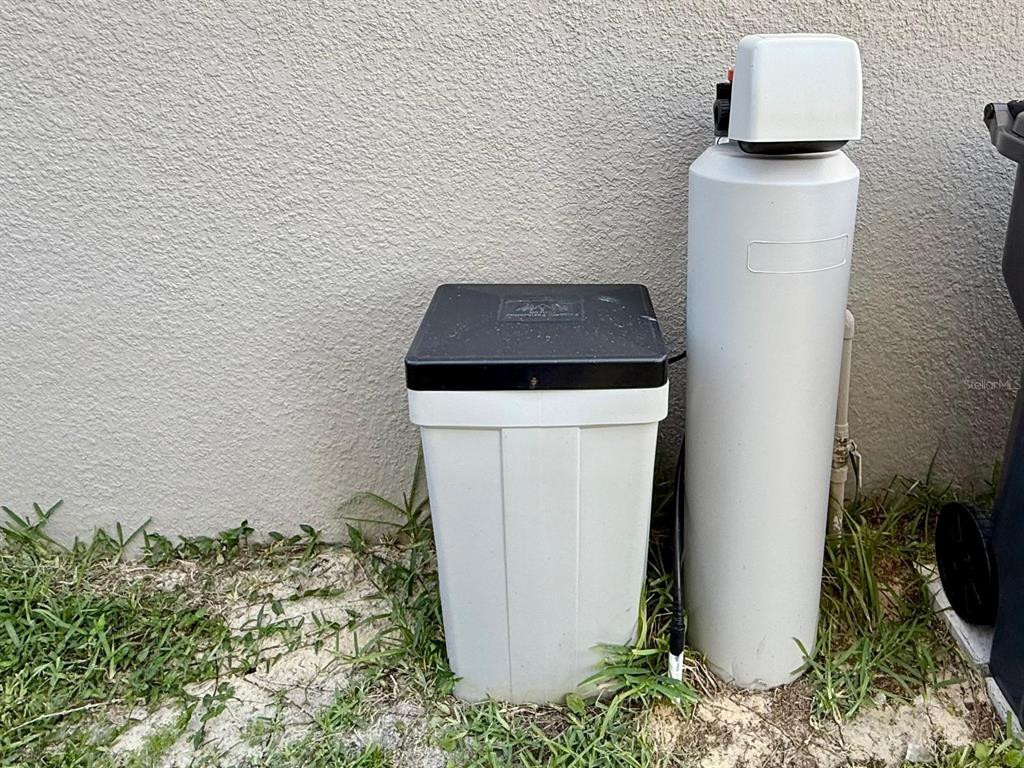 813 Marcel Loop Davenport, FL 33837 - Photo 33 of 34