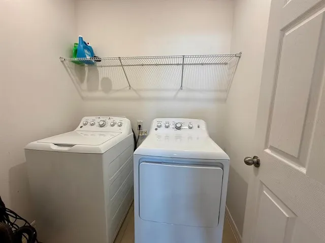 $364,999 | 813 Marcel Loop, Davenport, FL 33837