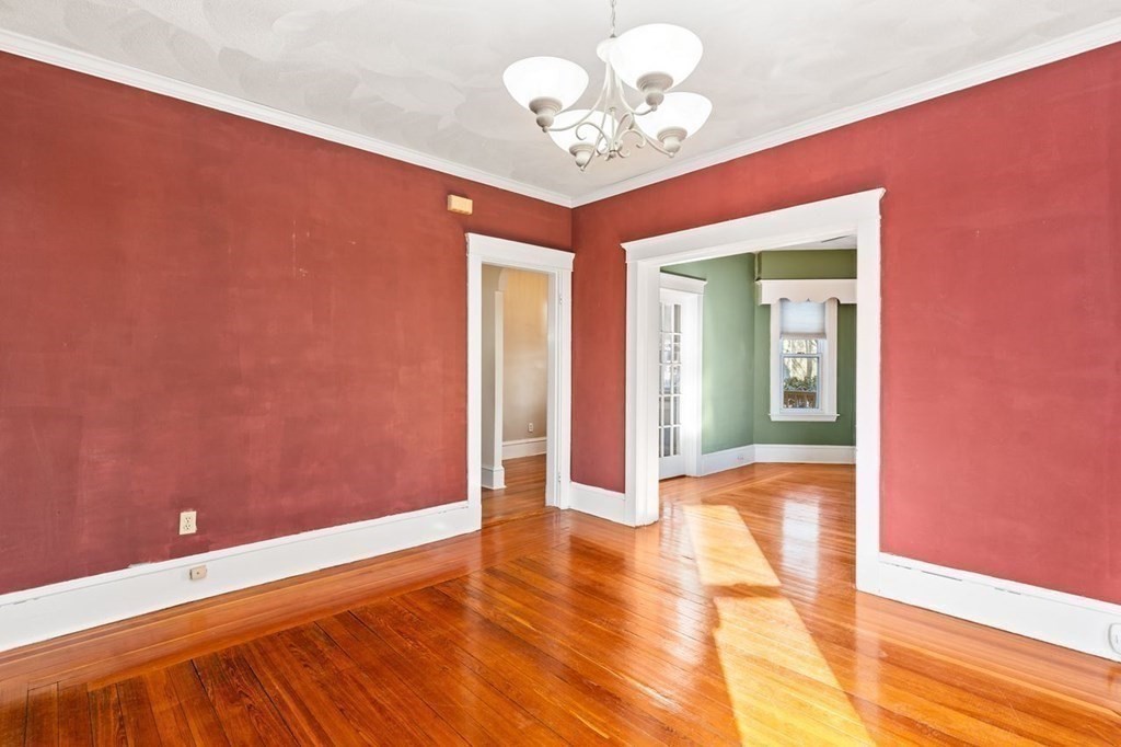 82 Bromfield Road Somerville, MA 02144 - Photo 11 of 40 Gallery Image 11