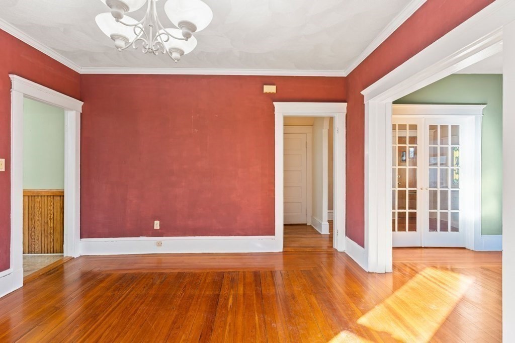 82 Bromfield Road Somerville, MA 02144 - Photo 12 of 40 Gallery Image 12