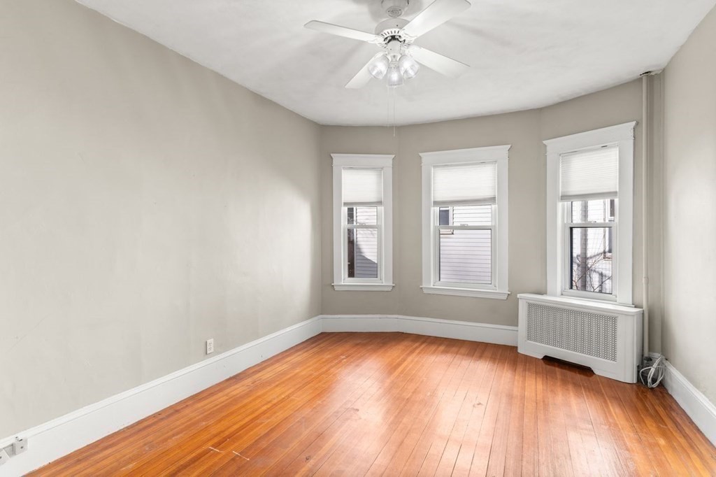 82 Bromfield Road Somerville, MA 02144 - Photo 14 of 40 Gallery Image 14