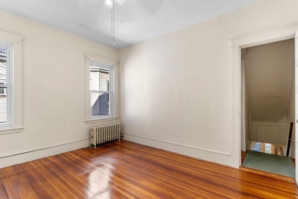82 Bromfield Road Somerville, MA 02144 - Photo 15 of 40 Gallery Image 15
