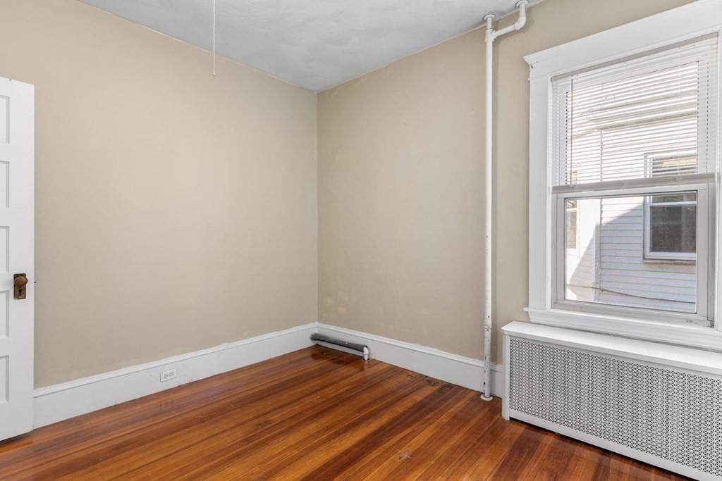 82 Bromfield Road Somerville, MA 02144 - Photo 16 of 40 Gallery Image 16