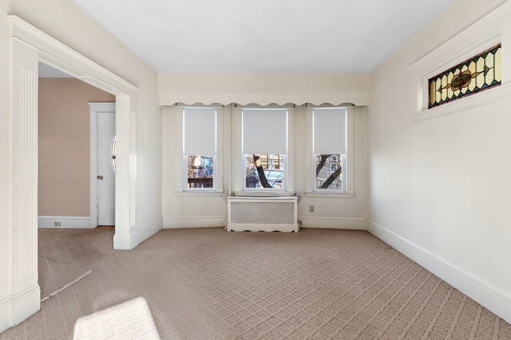 82 Bromfield Road Somerville, MA 02144 - Photo 17 of 40 Gallery Image 17