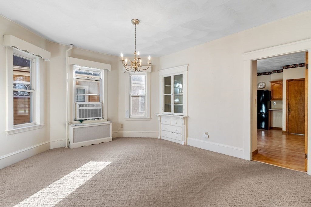 82 Bromfield Road Somerville, MA 02144 - Photo 18 of 40 Gallery Image 18