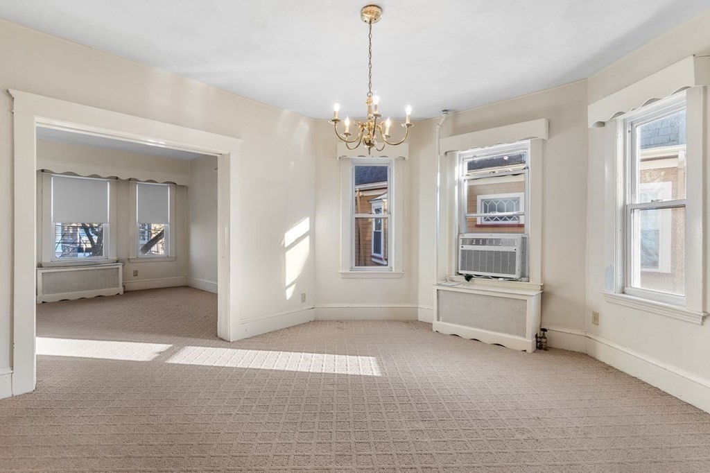82 Bromfield Road Somerville, MA 02144 - Photo 19 of 40 Gallery Image 19