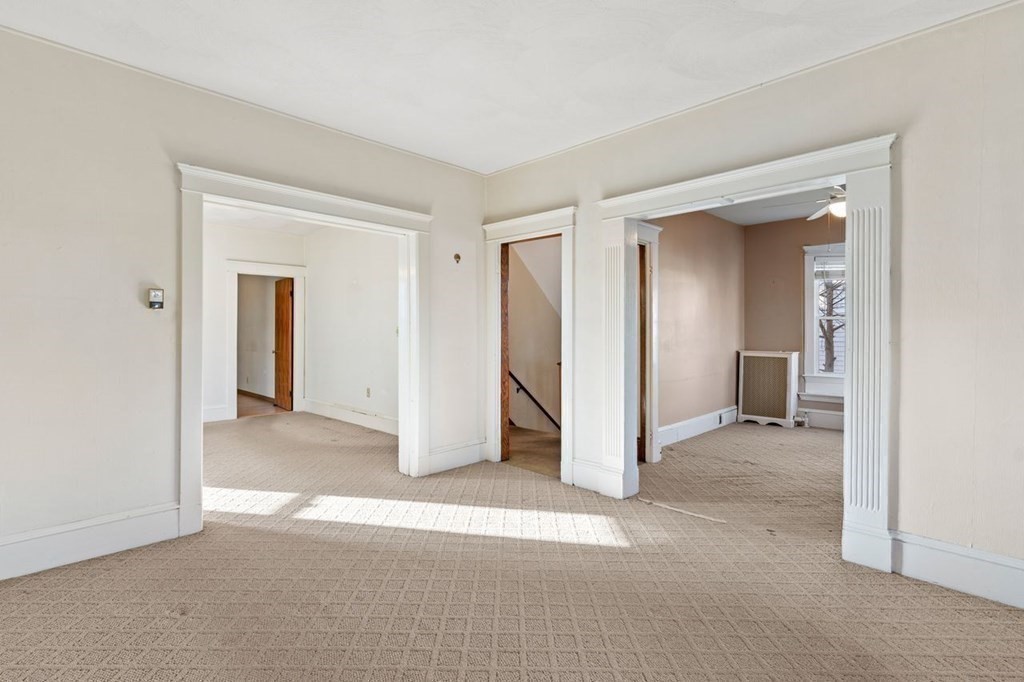82 Bromfield Road Somerville, MA 02144 - Photo 20 of 40 Gallery Image 20