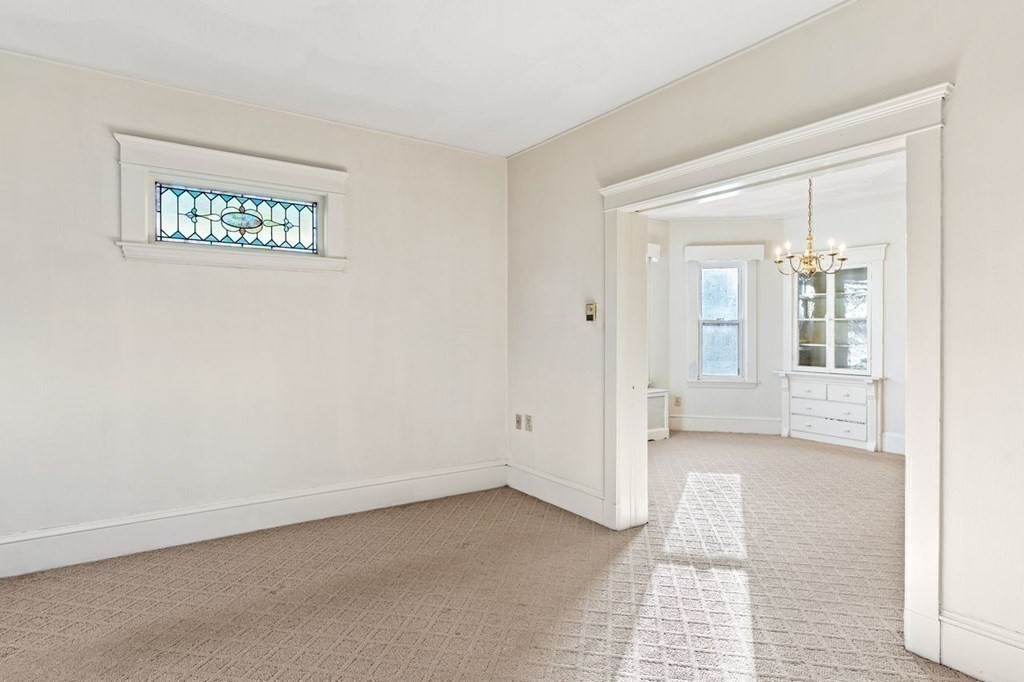 82 Bromfield Road Somerville, MA 02144 - Photo 21 of 40 Gallery Image 21