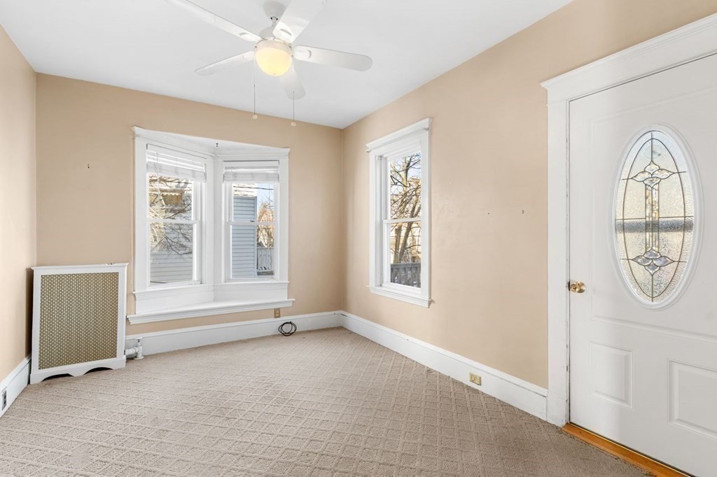 82 Bromfield Road Somerville, MA 02144 - Photo 22 of 40 Gallery Image 22