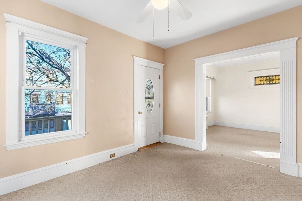 82 Bromfield Road Somerville, MA 02144 - Photo 23 of 40 Gallery Image 23
