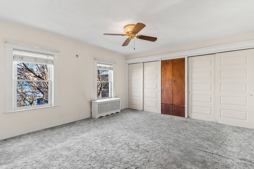 82 Bromfield Road Somerville, MA 02144 - Photo 26 of 40 Gallery Image 26