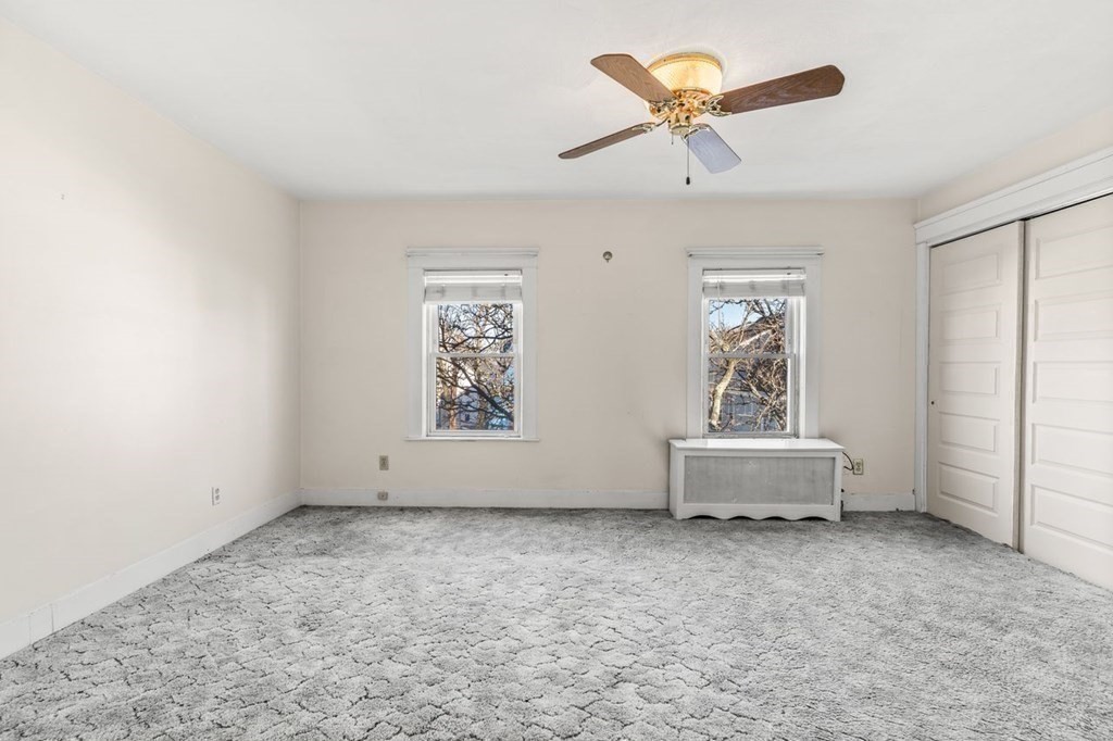 82 Bromfield Road Somerville, MA 02144 - Photo 27 of 40 Gallery Image 27