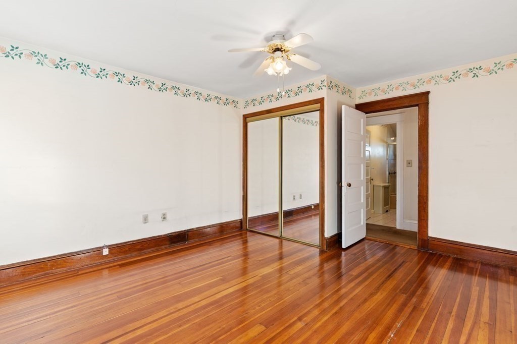 82 Bromfield Road Somerville, MA 02144 - Photo 28 of 40 Gallery Image 28