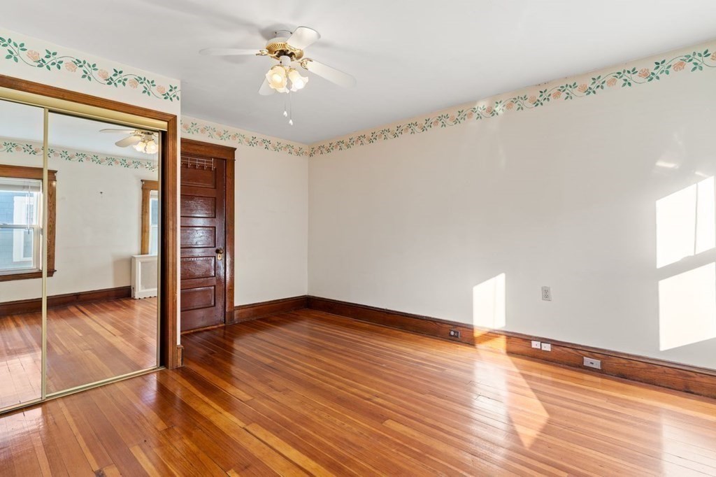 82 Bromfield Road Somerville, MA 02144 - Photo 29 of 40 Gallery Image 29