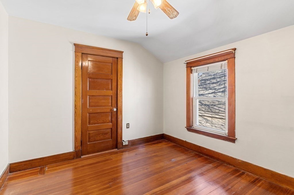 82 Bromfield Road Somerville, MA 02144 - Photo 30 of 40 Gallery Image 30