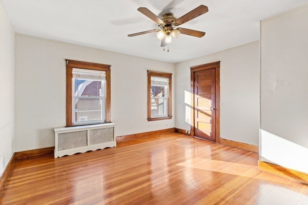 82 Bromfield Road Somerville, MA 02144 - Photo 31 of 40 Gallery Image 31