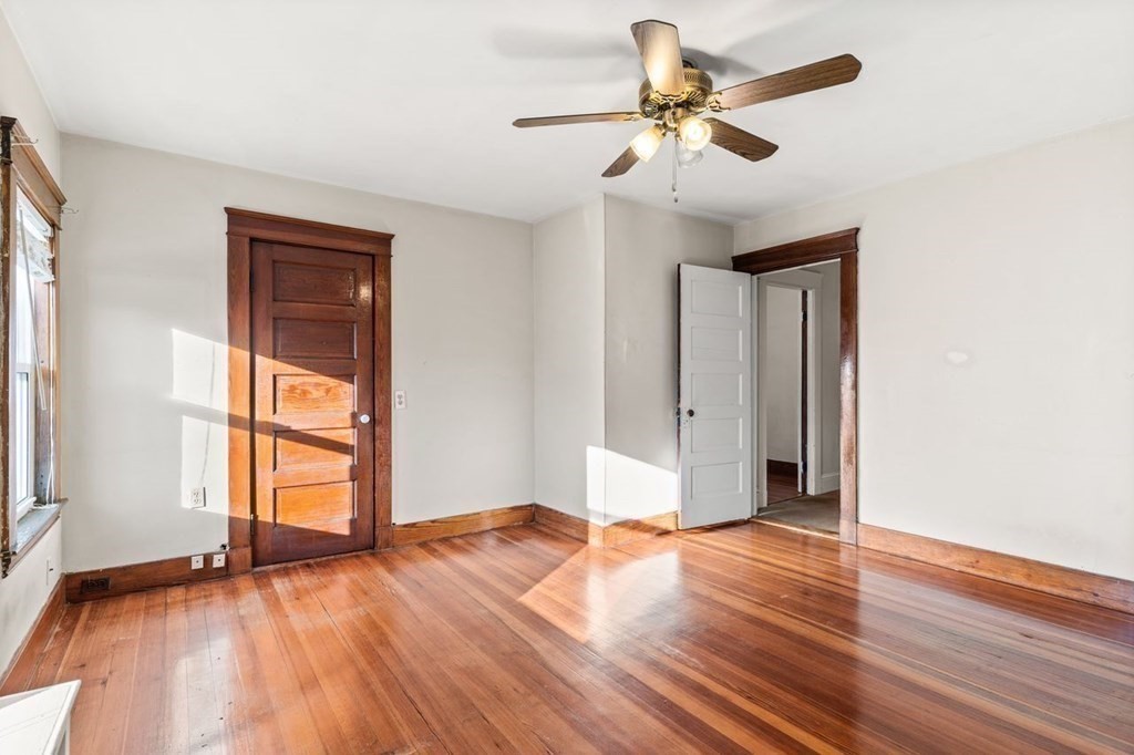 82 Bromfield Road Somerville, MA 02144 - Photo 32 of 40 Gallery Image 32