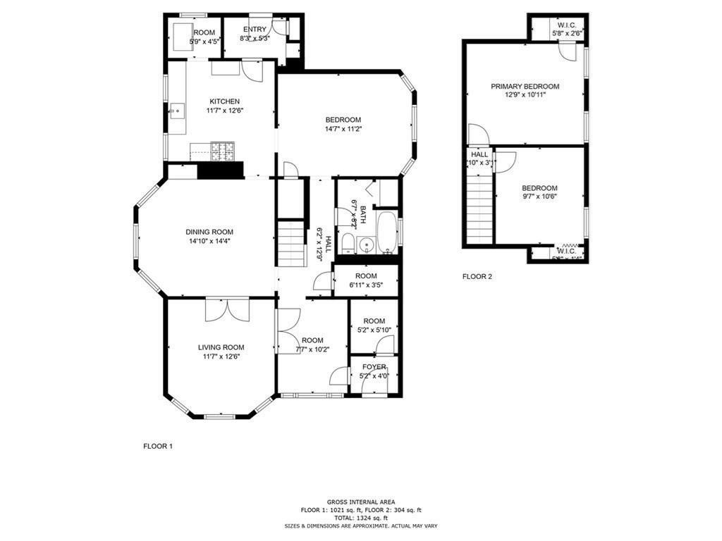 82 Bromfield Road Somerville, MA 02144 - Photo 39 of 40 Gallery Image 39