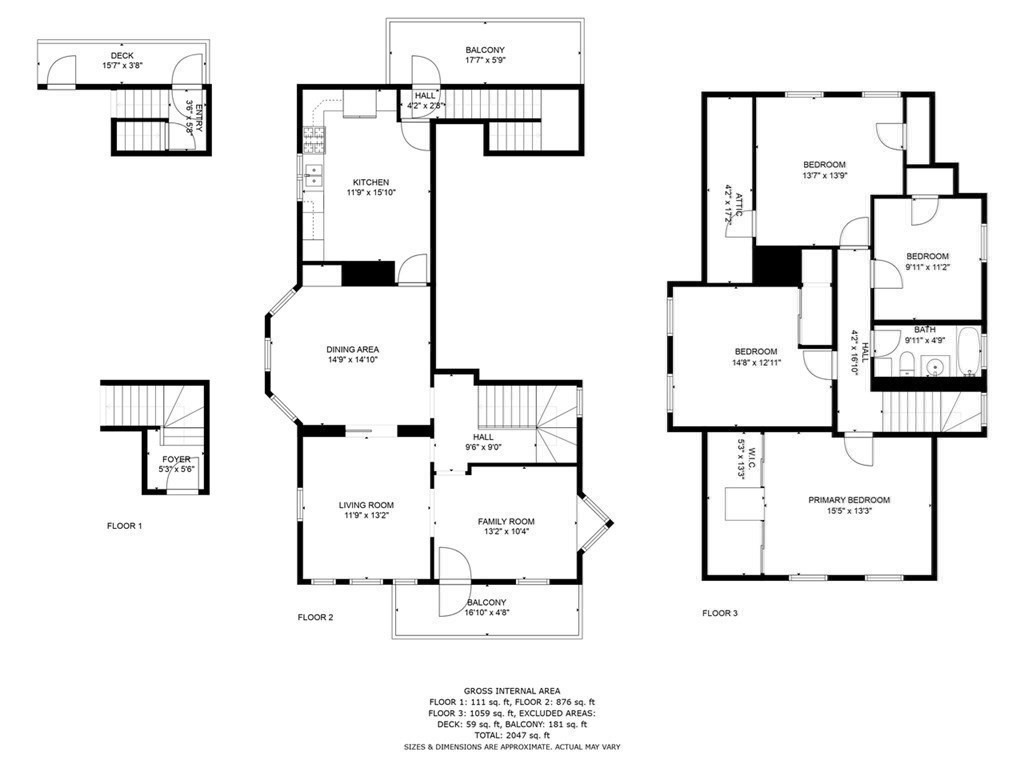 82 Bromfield Road Somerville, MA 02144 - Photo 40 of 40 Gallery Image 40