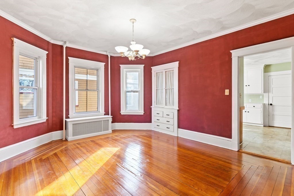 82 Bromfield Road Somerville, MA 02144 - Photo 9 of 40 Gallery Image 9