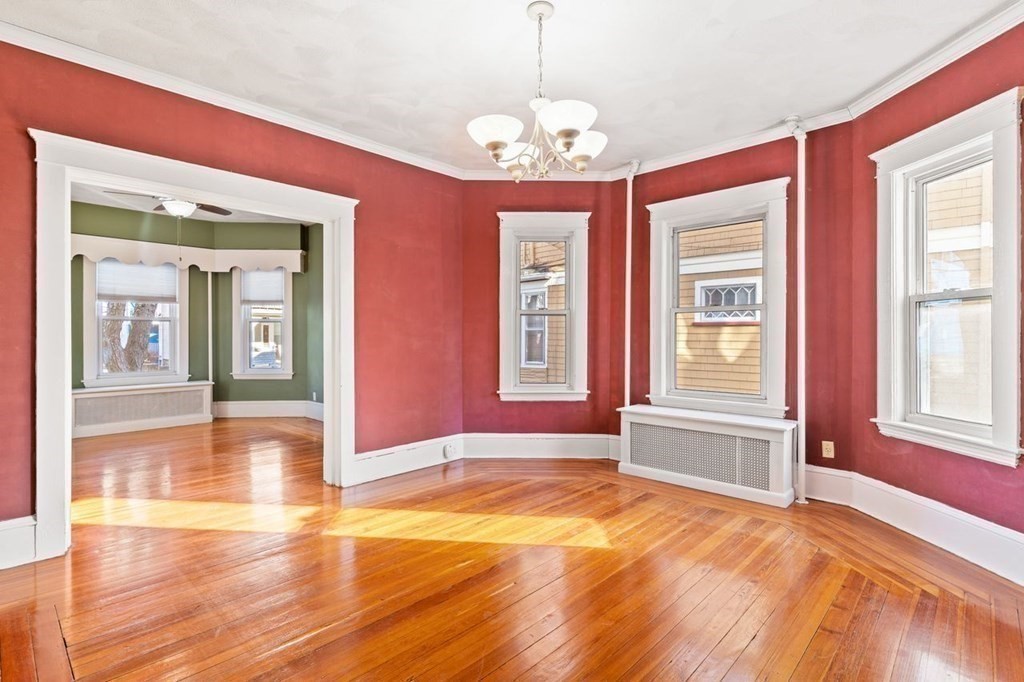 82 Bromfield Road Somerville, MA 02144 - Photo 10 of 40 Gallery Image 10