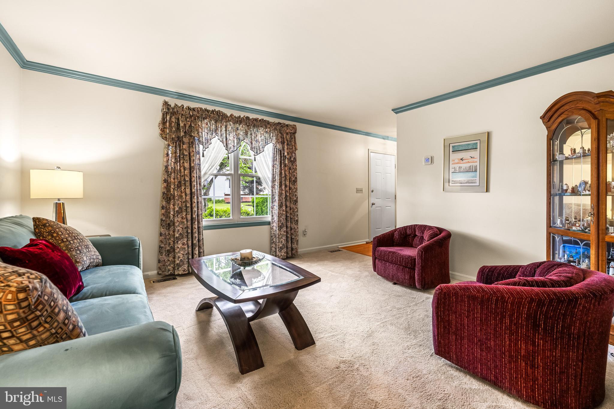 1311 Vanderbilt Road Bel Air, MD 21014 - Photo 6 of 28 Gallery Image 6