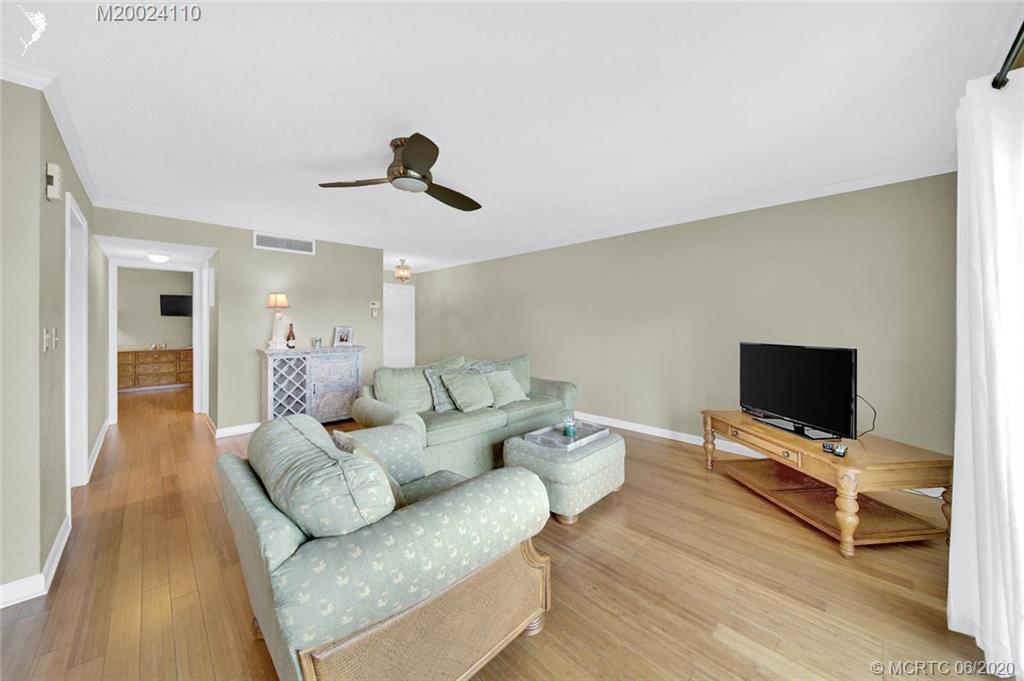1950 Southwest Palm City Road, Unit 33107 Stuart, FL 34994 - Photo 10 of 36 Gallery Image 10