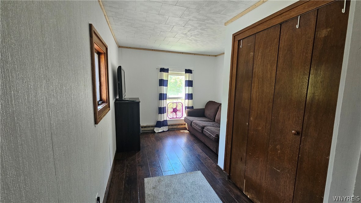 2601 Wilson Cambria Road Wilson, NY 14172 - Photo 42 of 48