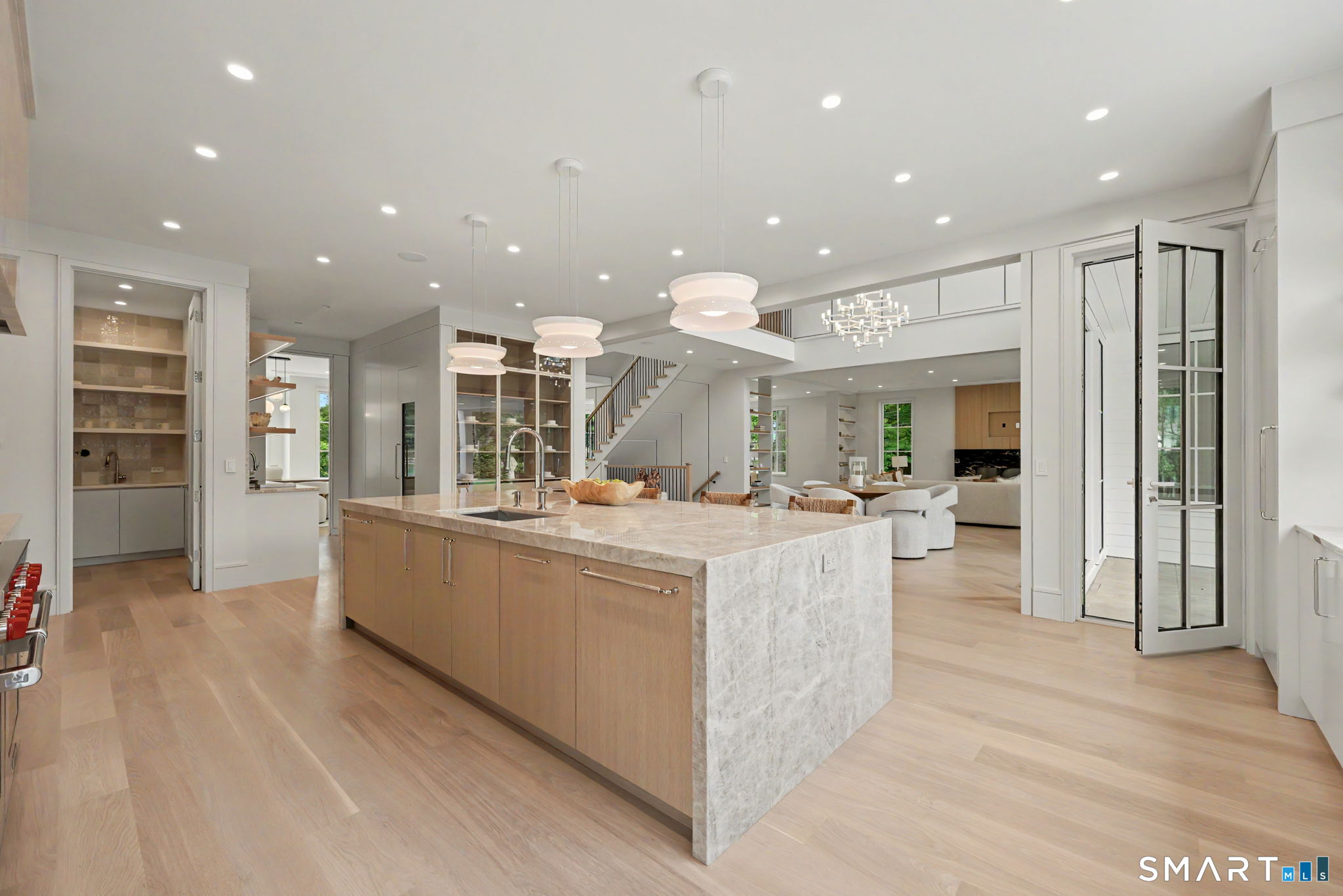 175 Brookside Road Darien, CT 06820 - Photo 11 of 37
