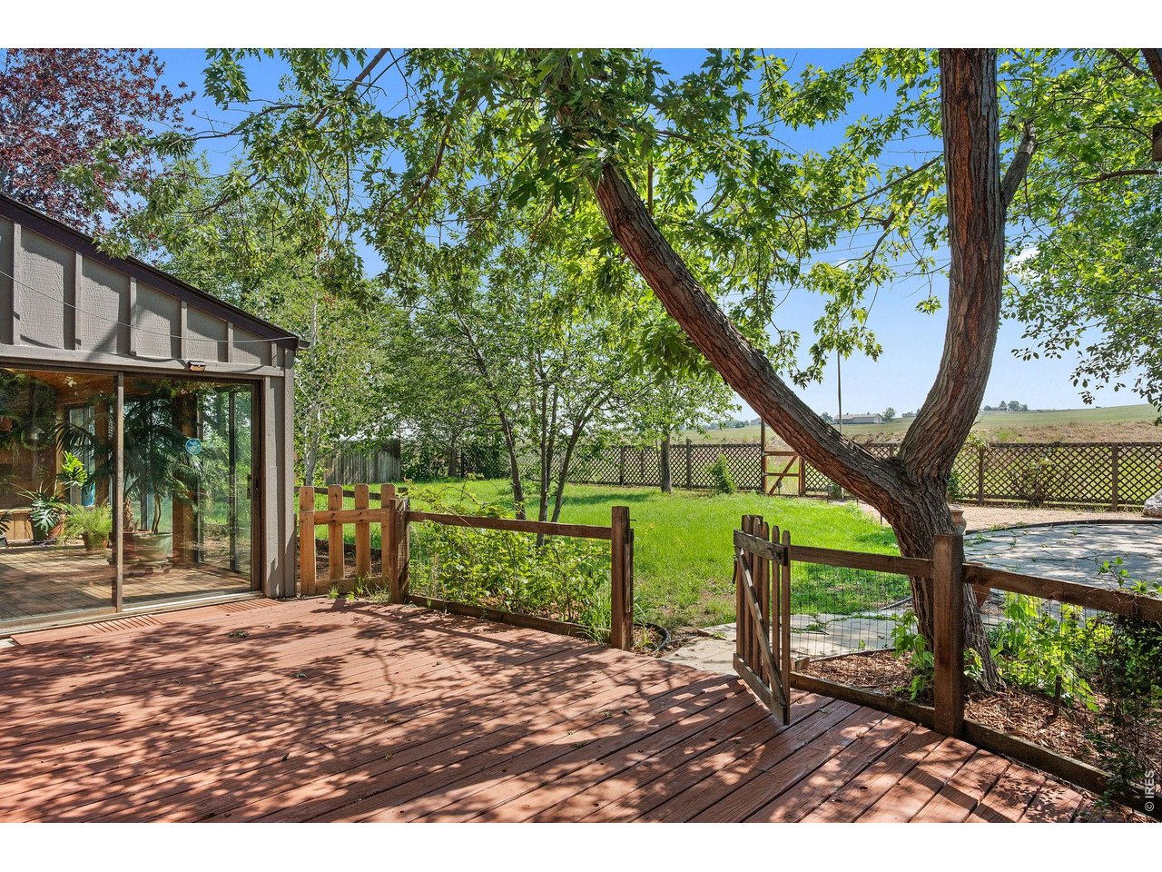 7458 Mt Sherman Road Longmont, CO 80503 - Photo 37 of 43