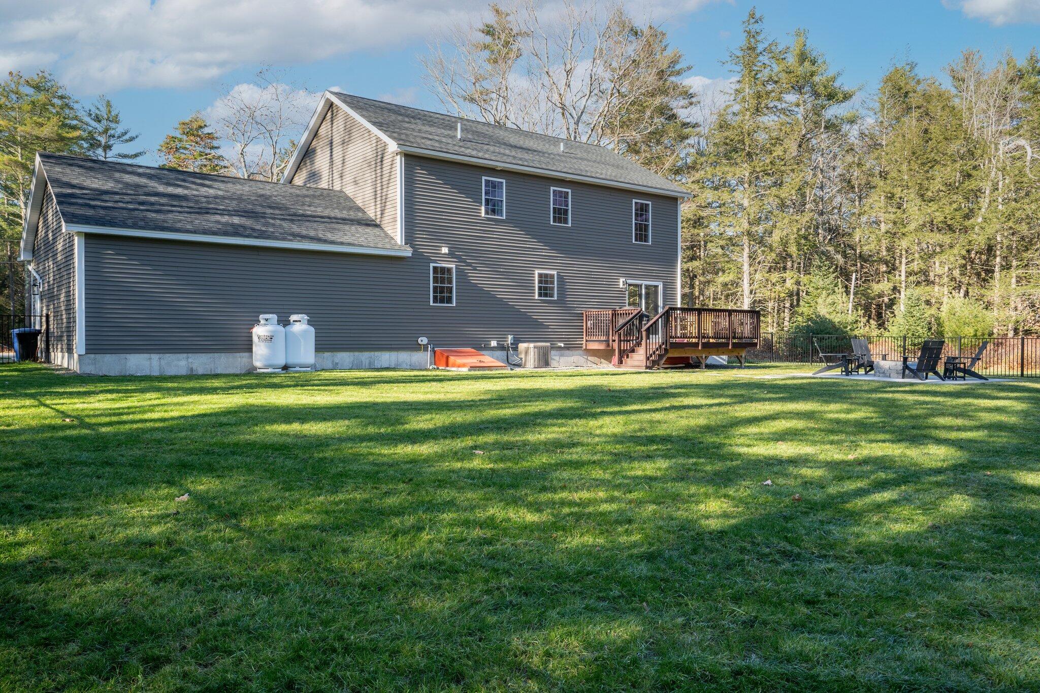 474 Eagle Crst Road Wells, ME 04090 - Photo 53 of 59 55-web-or-mls-DSC08873