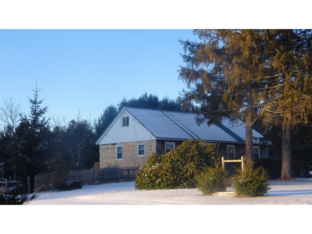 211 Richmond Road Winchester, NH 03470 - Photo 2 of 27