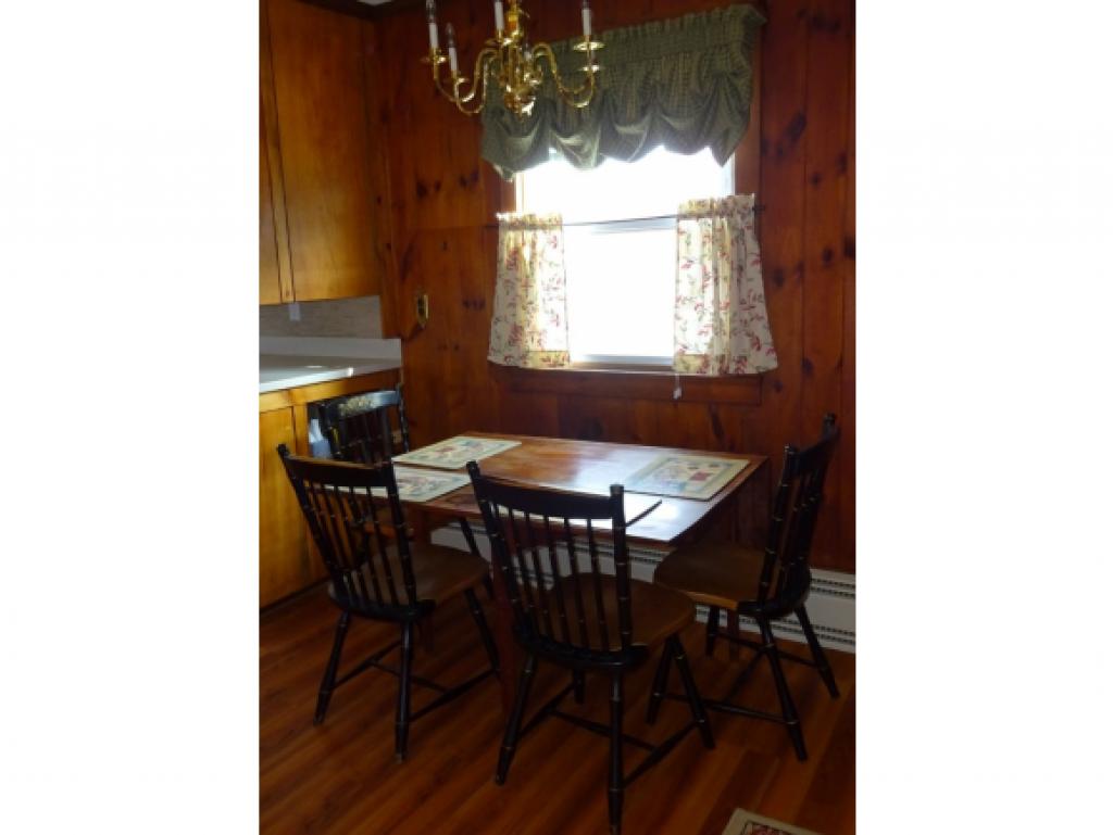 211 Richmond Road Winchester, NH 03470 - Photo 11 of 27