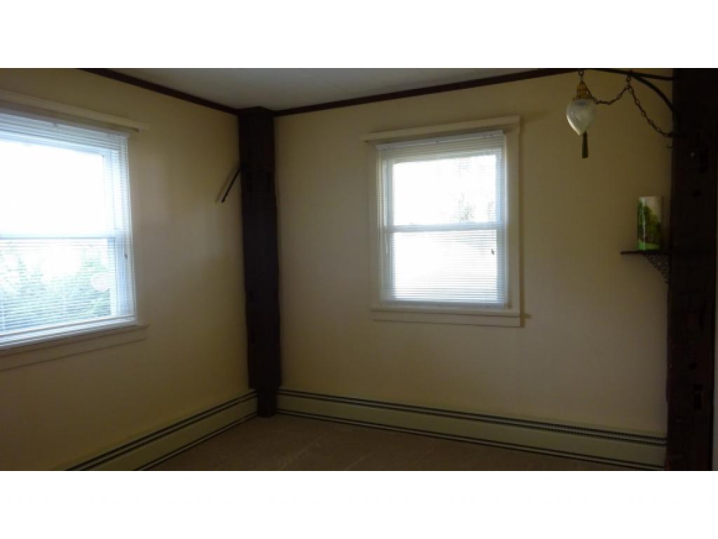 211 Richmond Road Winchester, NH 03470 - Photo 14 of 27