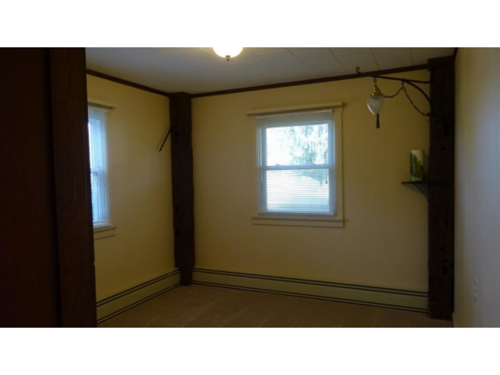 211 Richmond Road Winchester, NH 03470 - Photo 15 of 27