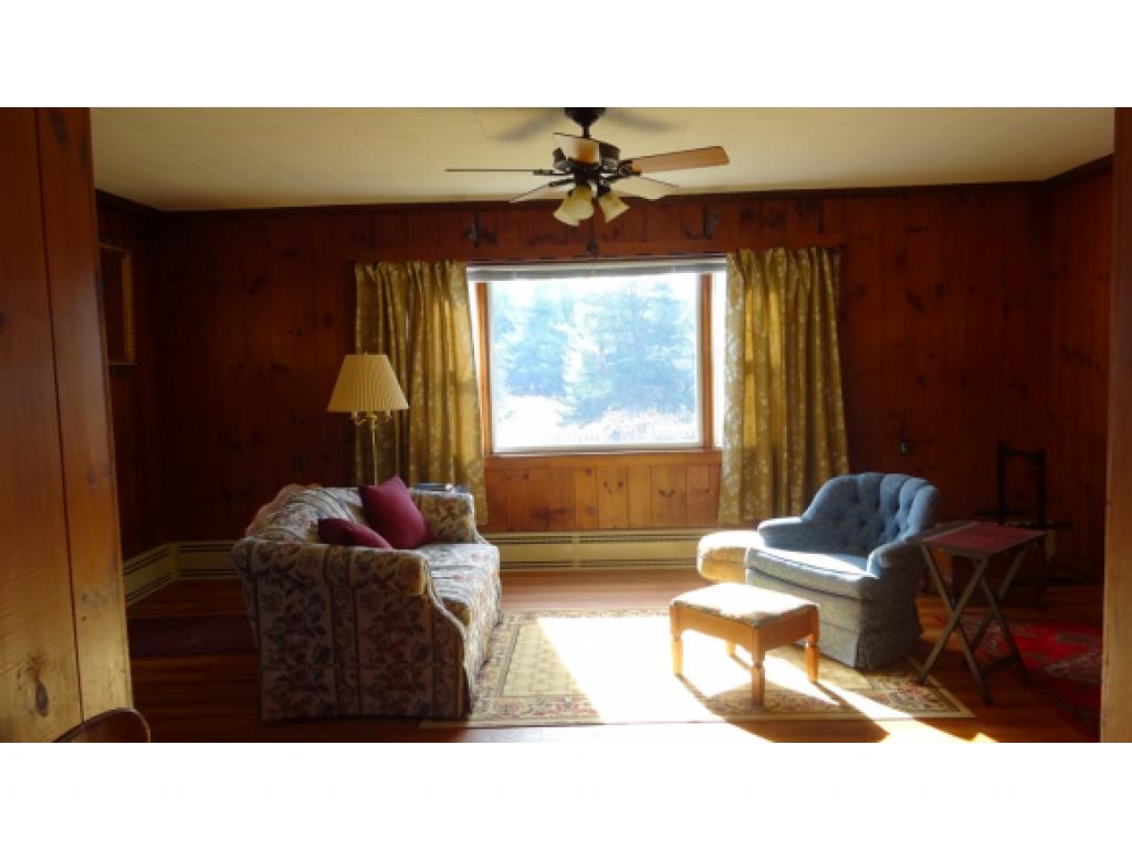 211 Richmond Road Winchester, NH 03470 - Photo 18 of 27