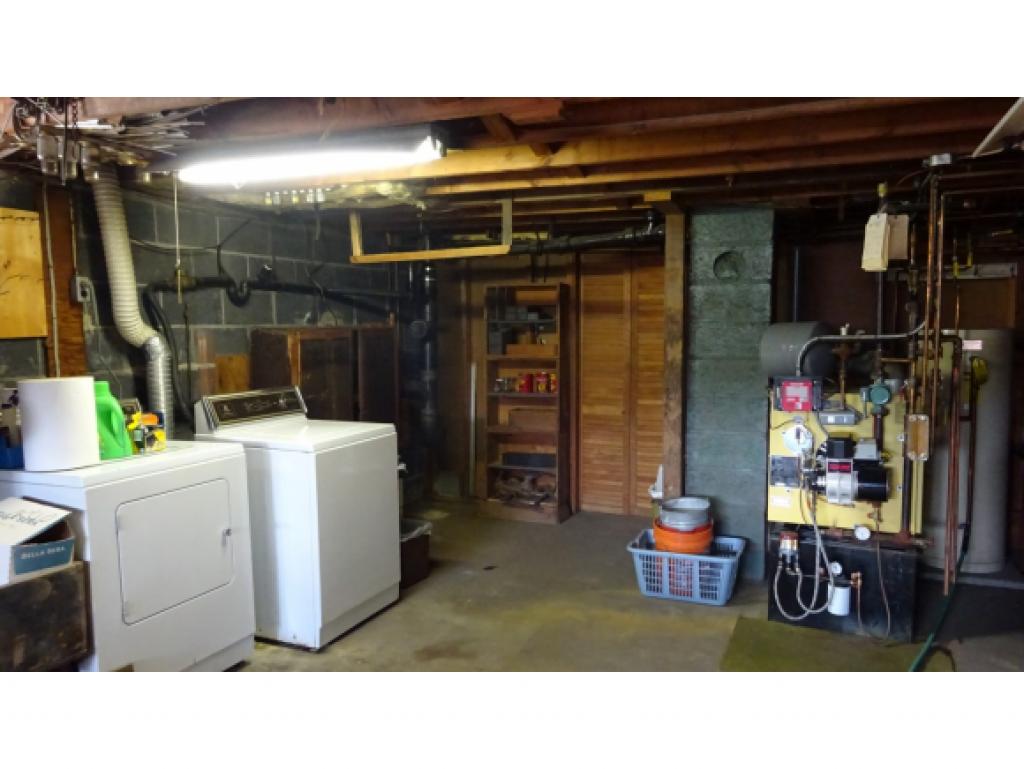 211 Richmond Road Winchester, NH 03470 - Photo 22 of 27