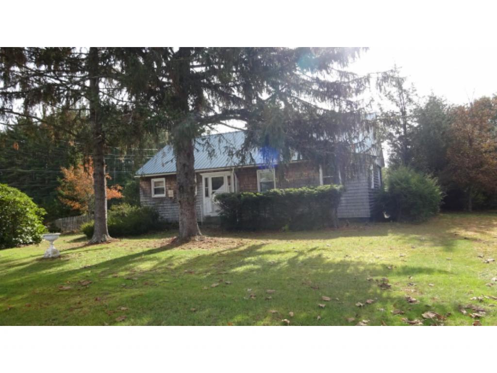 211 Richmond Road Winchester, NH 03470 - Photo 24 of 27