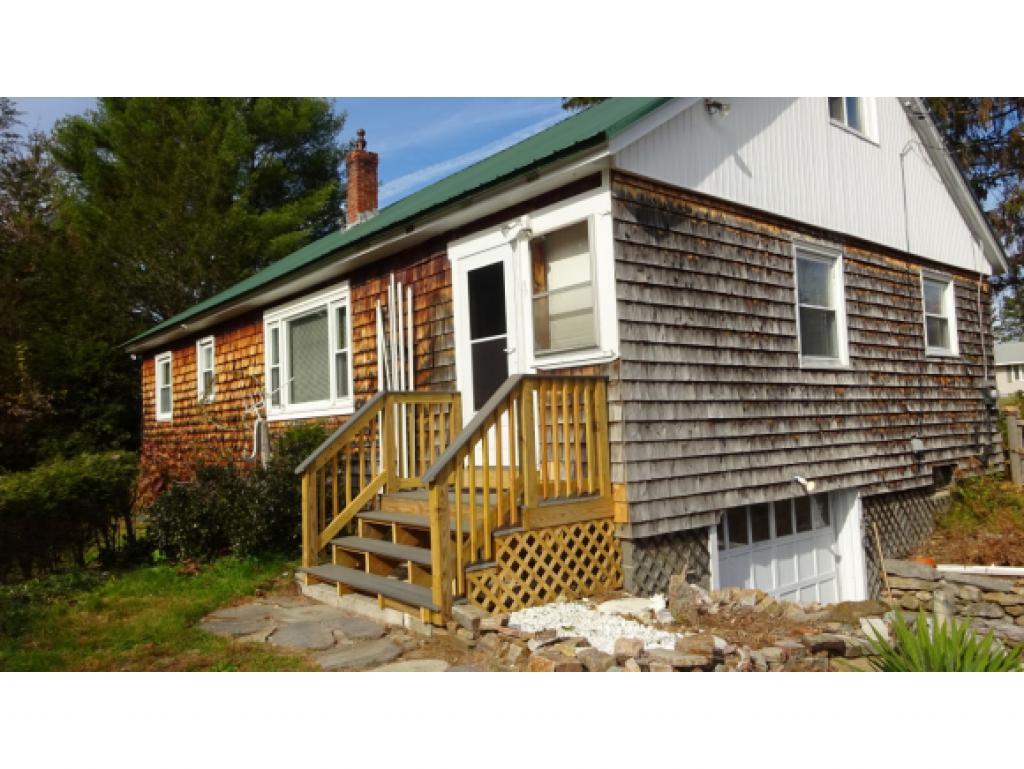 211 Richmond Road Winchester, NH 03470 - Photo 25 of 27