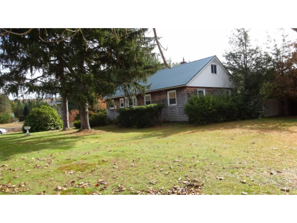 211 Richmond Road Winchester, NH 03470 - Photo 26 of 27