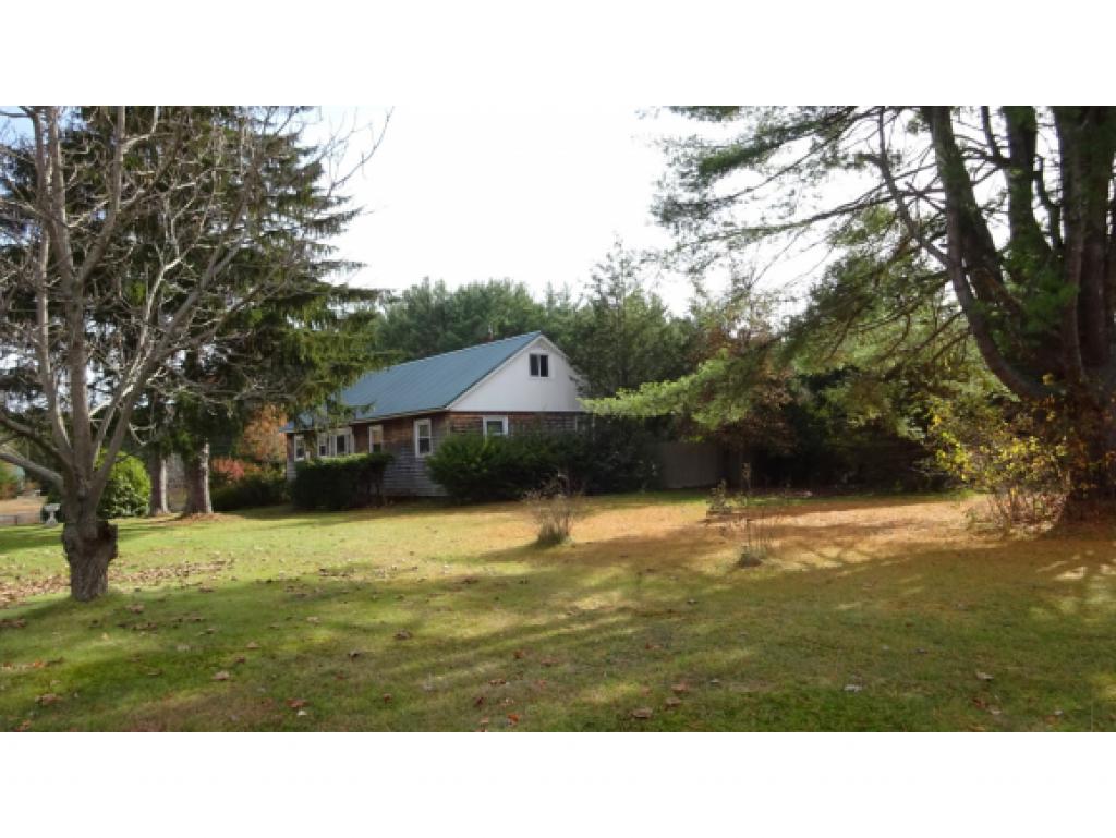 211 Richmond Road Winchester, NH 03470 - Photo 27 of 27